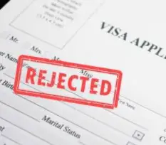 Chances Of US Visa Approval After Rejection