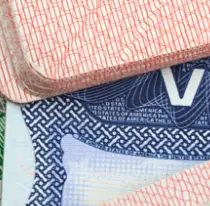 Can F1 Visa Students Apply For Green card?