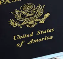 US Student Visa Acceptance Rate 2022