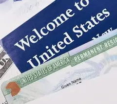 How To Get a Green card In The USA Without Marriage