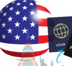 How Long Does It Take To Get an F1 Visa After Interview?